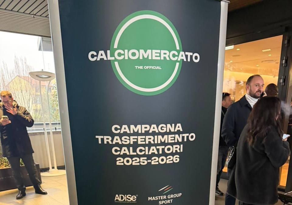 LIVE Calciomercato Salernitana: a breve incontro col Foggia per Ferrari, sfuma Verre