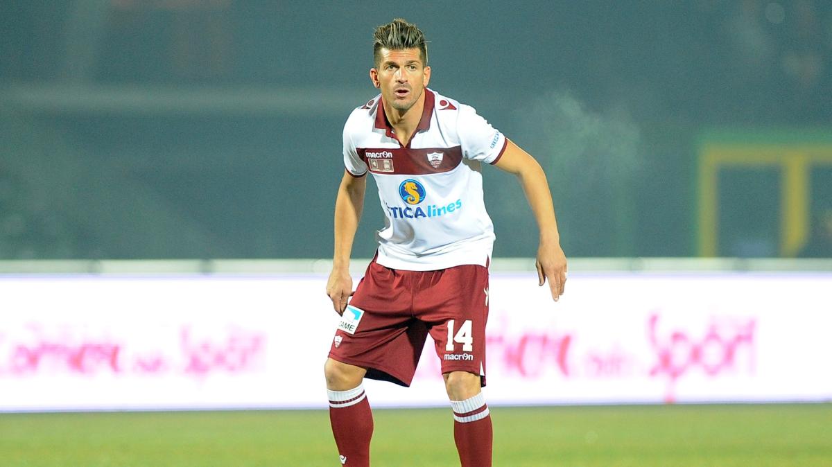 Ciaramitaro: "Col Benevento dovrebbero esserci 2-3 punti di distacco. Cosmi allenatore ideale"