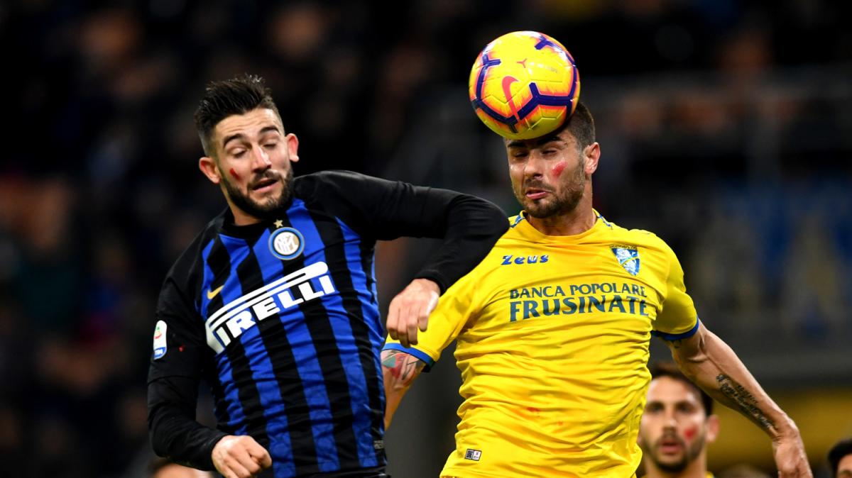 La Ternana apre all'addio di Capuano, ma serve offerta importante: le ultime