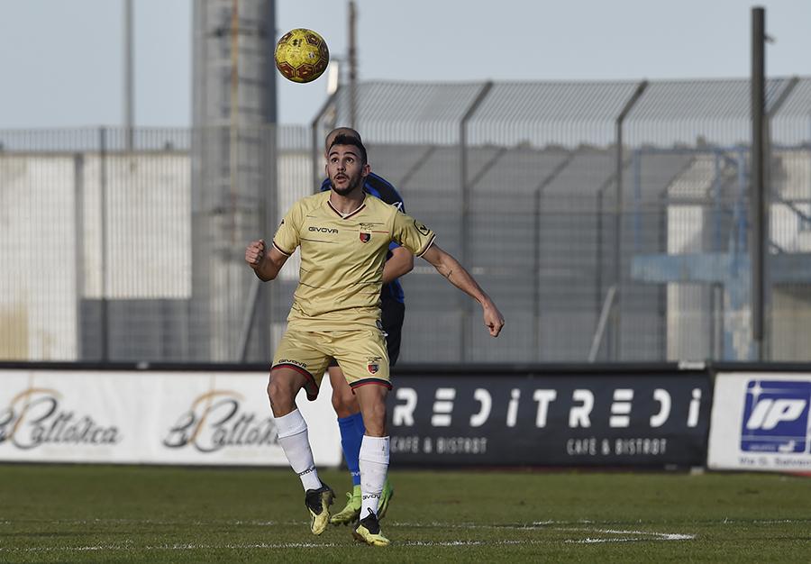 Salernitana, i granata cambiano obiettivo in attacco?