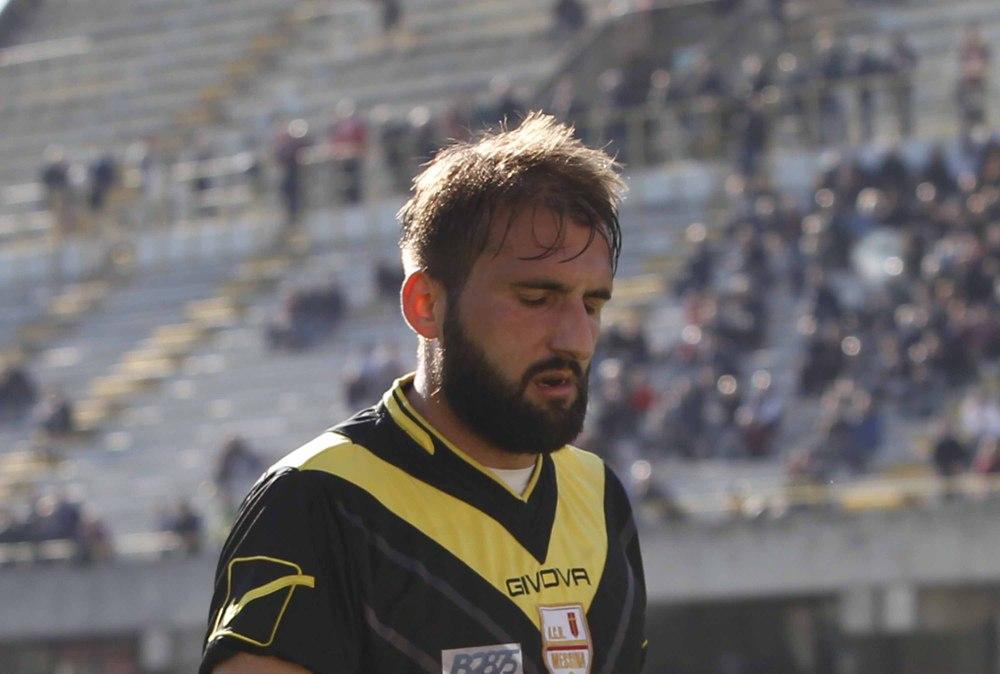 Iuliano: "Potenza rigenerato ma la Salernitana sarà agguerrita. L'Arechi fa la differenza"