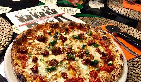 SALERNITANA: il 19 giugno ci sarà anche la Pizza del Centenario. I dettagli