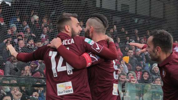 MERCATO: Coda? Ad ora fantacalcio, ma se chiama Lotito...