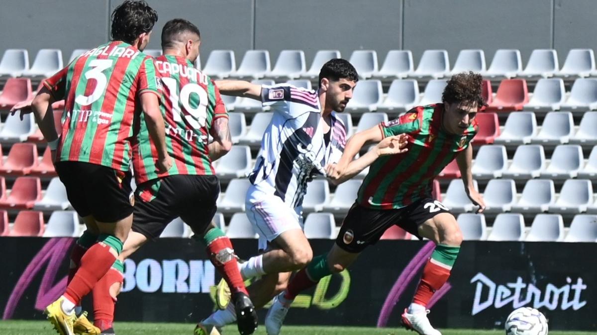 Consigli per gli acquisti: due esterni che potrebbero fare al caso della Salernitana