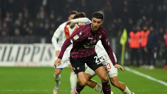 Il borsino delle uscite -  Fiorillo verso il ritorno alla Carrarese, Ghiglione al Padova in prestito