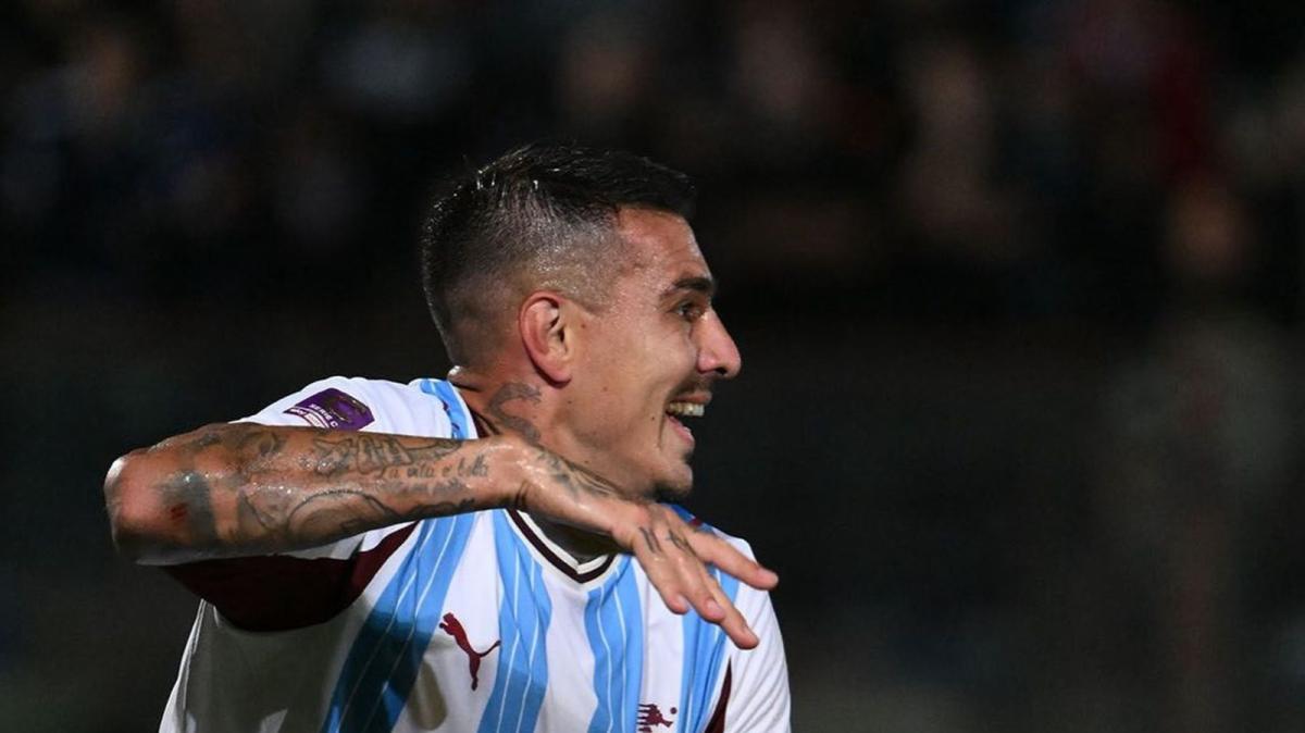 [Photogallery] - Casertana-Salernitana, le foto del match