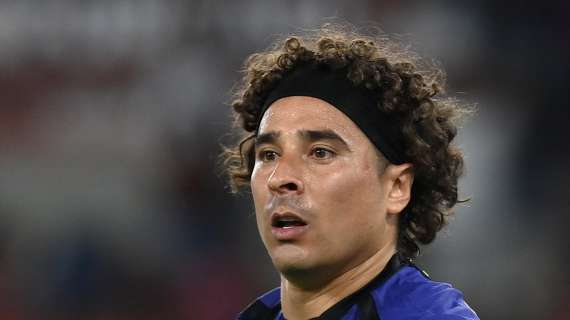 Ochoa: "Salerno è magica e le persone sono amabili. Vivere qui ti fa diventare uno di loro. La Salernitana può stare a lungo in A"