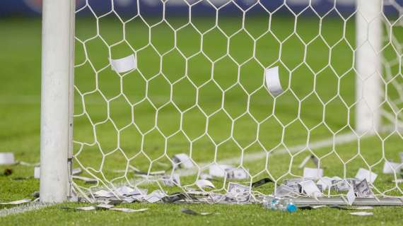 Serie A, quanto vale lo scudetto? I premi per ogni posizione di classifica. Ad oggi per la Salernitana...