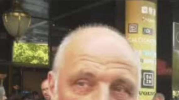 ASSOAGENTI - Galli: "I giocatori in scadenza potrebbero rifiutarsi di giocare, la Federazione intervenga"