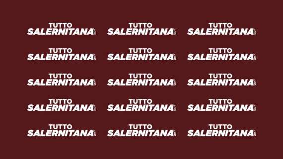 Questa sera alle 20 su Seitv l'appuntamento con lo 'Speciale Calciomercato': interverrà il ds del Cerignola
