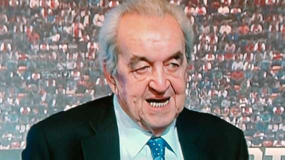 ESCLUSIVA TS- Pizzul: "Salernitana, un grande campionato. Arechi, bei ricordi"
