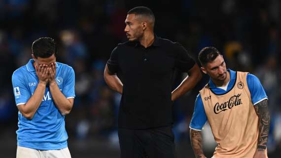 La Gazzetta dello Sport - Finalone
