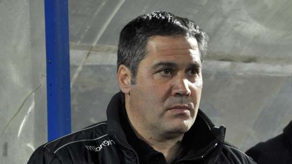 Salernitana e Sorrento, l'ultimo precedente in Coppa Italia non sorride ai granata