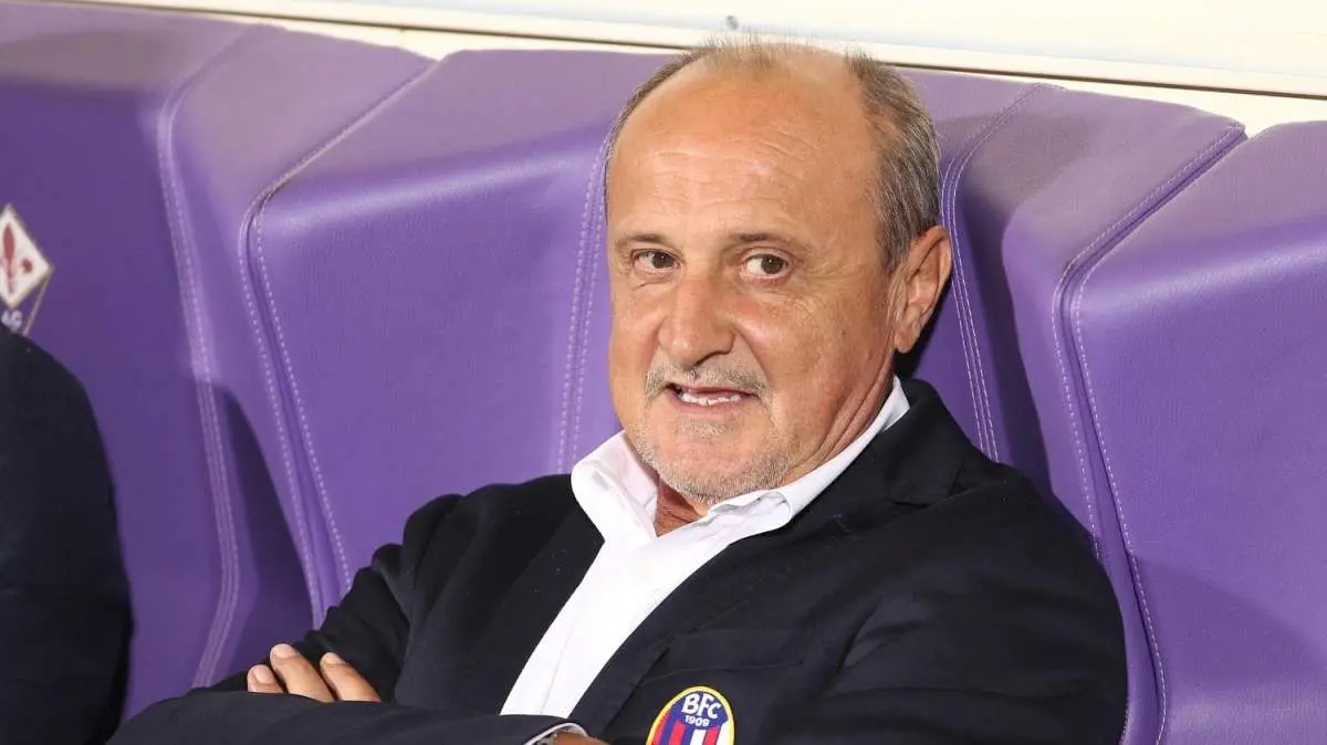 Accadde Oggi - Nel 1947 la prima promozione in A, nel 1994 il ritorno in B della squadra allenata da Delio Rossi