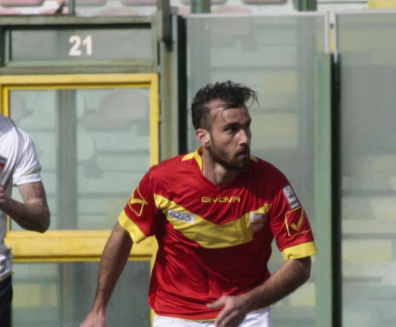 Orlando: "La Salernitana è la più forte del girone. Settore giovanile, un bel problema!"