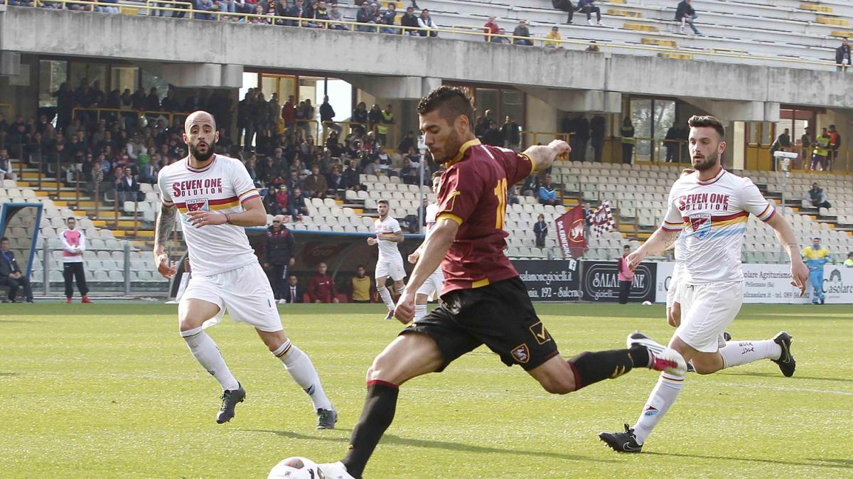 Accadde Oggi - Quarta vittoria consecutiva contro la Lupa Roma