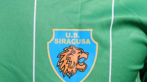Qui Siracusa - Tanti dubbi verso la sfida con la Salernitana: due ex granata in lizza per il ruolo di ds