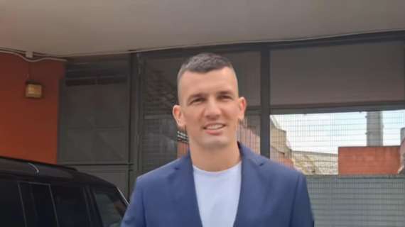 Scopriamo i punti di forza e di debolezza di Golemic 