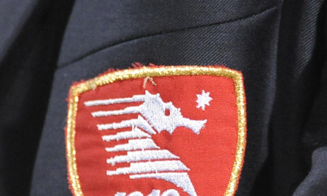 Il disegno del maestro D'Alma, la querelle Energy Power: la storia dell'ippocampo