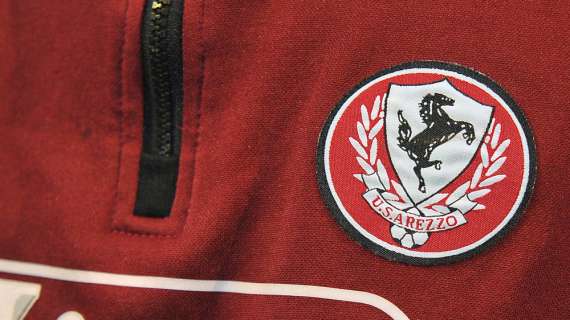 Non solo il Perugia e Salernitana: una nuova pretendente per Anastasio