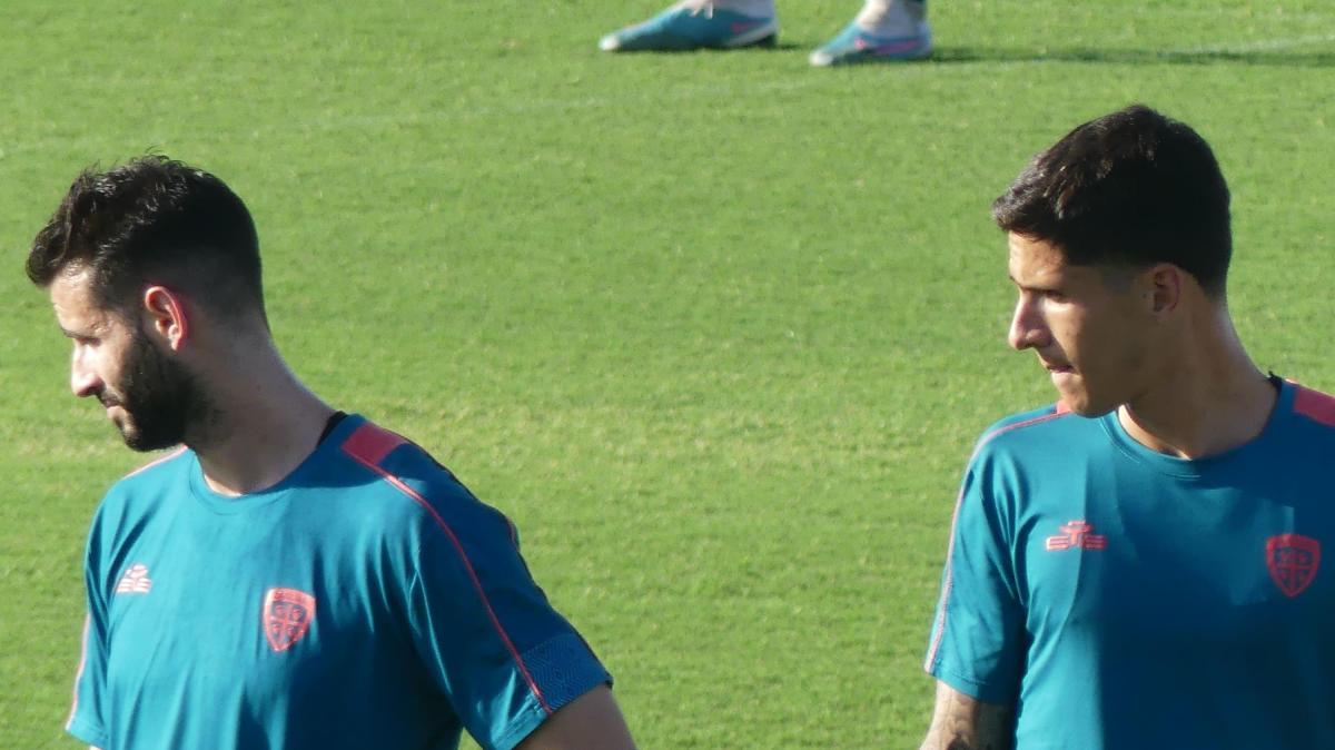 La stampa nazionale accosta un nuovo nome alla Salernitana