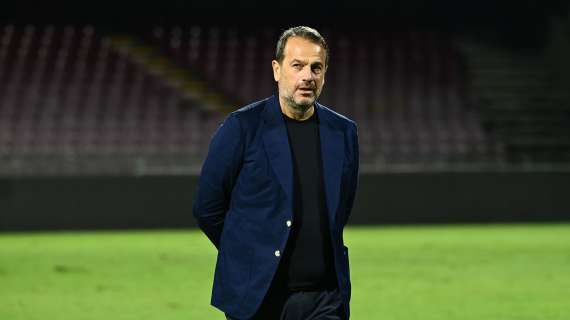 Il borsino delle entrate - Per la corsia destra piace anche Volpe del Catanzaro