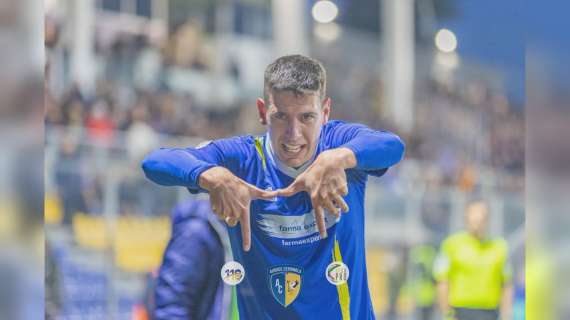 Dopo Casasola anche Capomaggio prende tempo: ultimatum della Salernitana