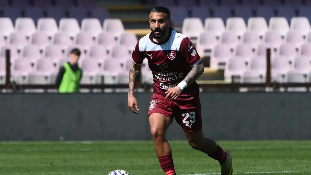 https://net-storage.tcccdn.com/storage/tuttosalernitana.com/img_notizie/thumb3/30/302720dd53c46f27f8becd7743dd8f16-10602-oooz0000.webp