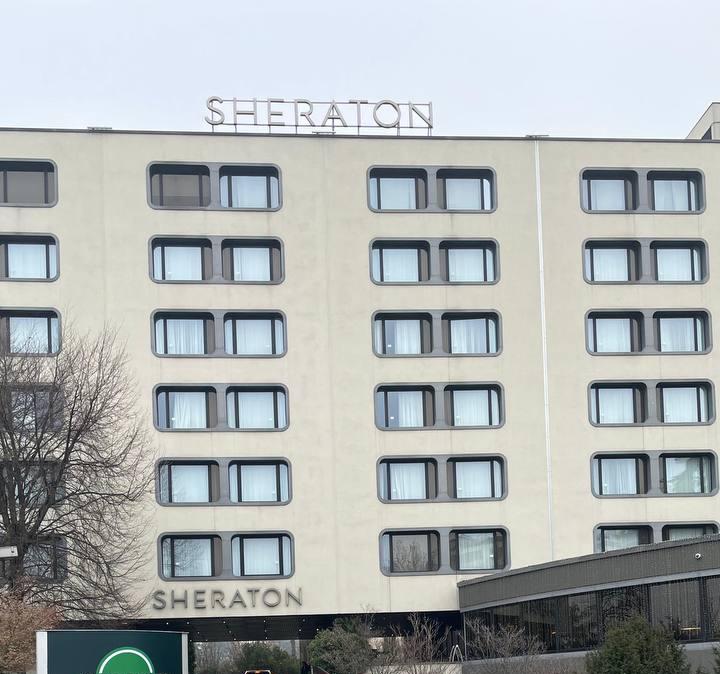 LIVE Calciomercato Salernitana: a breve incontro col Foggia per Ferrari, sfuma Verre