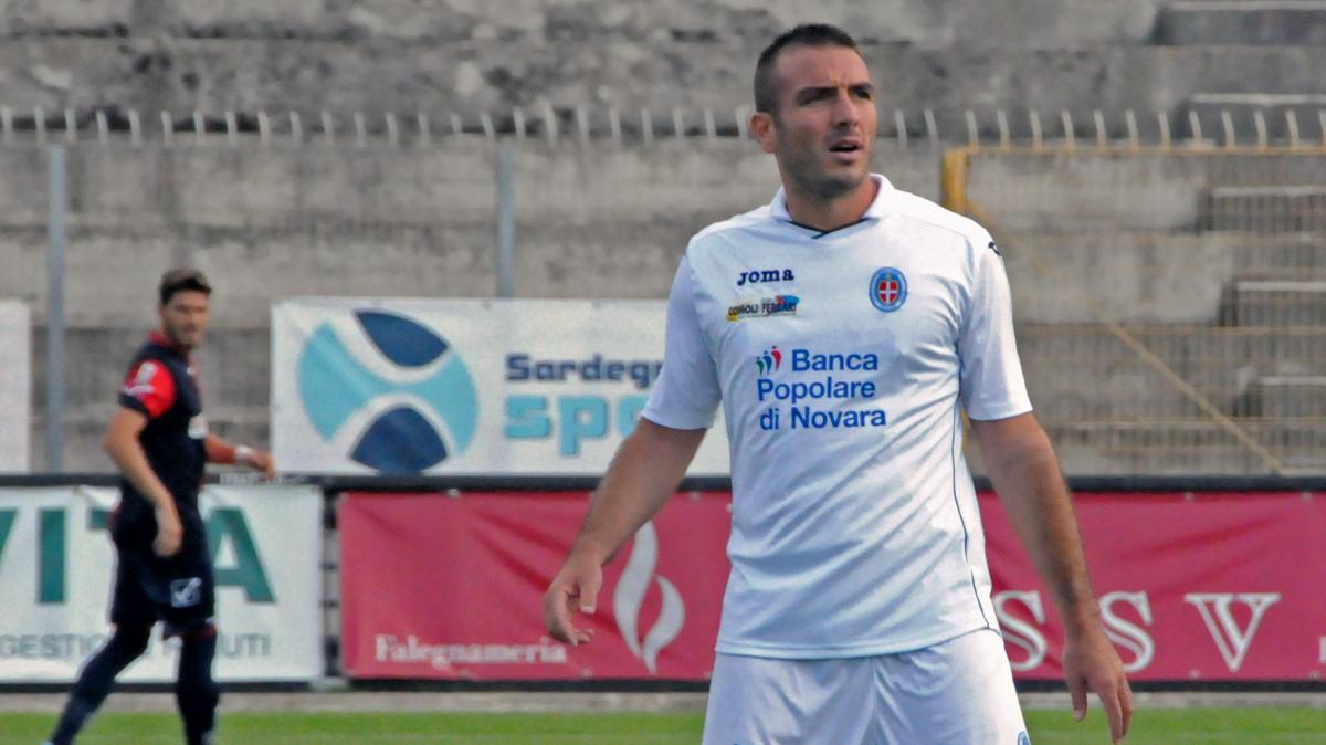 Evacuo: "Salernitana squadra di assoluto valore, con avversarie dello stesso livello si può vincere e perdere"