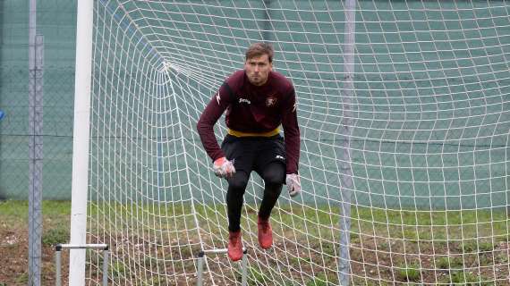 Salernitana, i punti fermi delle prime sette giornate di campionato