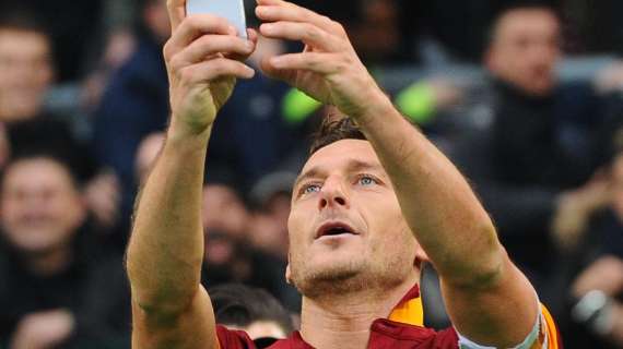 LEGA PRO: Ciceretti come Totti. Un selfie per il derby dello stretto