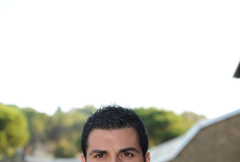 Accadde Oggi - Cagliari battuto rimontando due gol