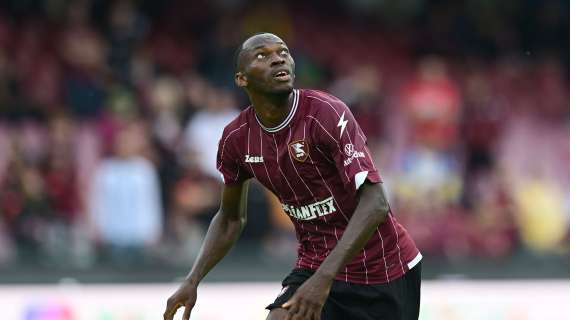 Salernitana, i top e flop del match con la Cremonese