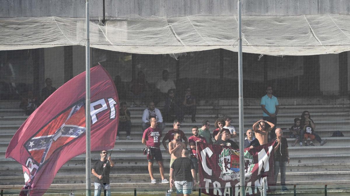 Serie C: arrivano altri verdetti definitivi, uno riguarda anche il Girone C