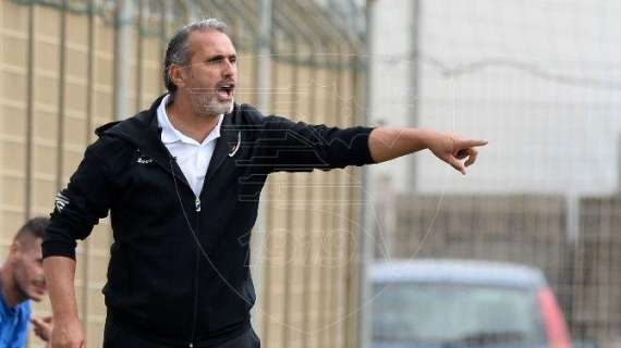 PRIMAVERA - Rizzolo analizza la vittoria contro il Benevento: “Partite che danno forza e consapevolezza”