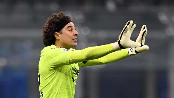 Salernitana-Monza, le pagelle: Ochoa torna grande, Manolas buon esordio ma la difesa fa acqua