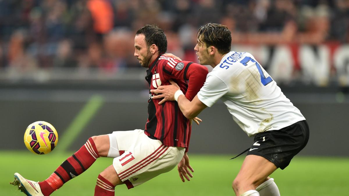 Salernitana,  scelto il nuovo tecnico della Primavera.  Si tratta di un gradito ritorno 