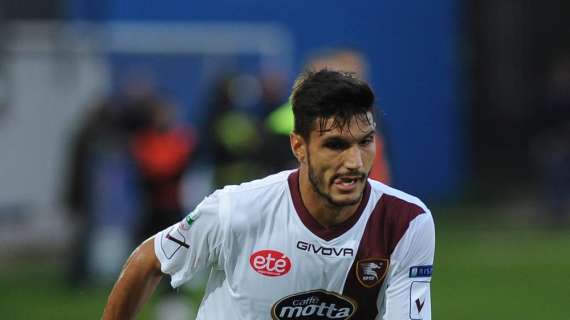 Salernitana, tante occasioni a costo zero