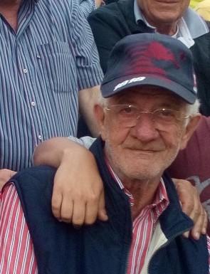 Il mondo del tifo piange Umberto, uomo vero innamorato di Salerno e della Salernitana