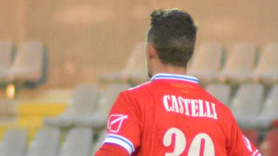 Il borsino delle entrate - Tascone di nuovo vicino, Castelli nome nuovo per l'attacco