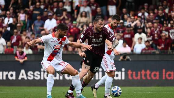Serie B, una volata salvezza da brividi: ecco la situazione delle sette squadre coinvolte