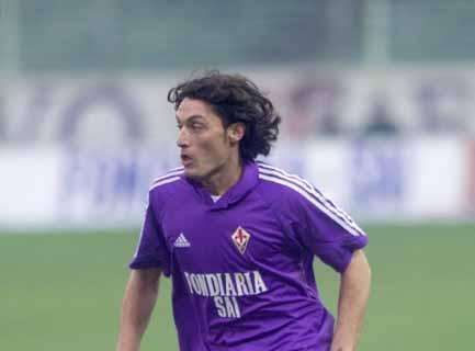 TS – Il doppio ex Camorani: “Salernitana, ecco come punire la Fiorentina”