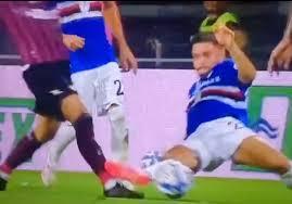 Fate vedere a Cosmi e alla squadra come ci hanno tolto la B! E domani pomeriggio tutti allo stadio!