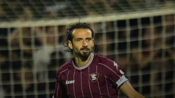 Questa sera nuovo appuntamento con la trasmissione TuttoSalernitana, in onda su SeiTv