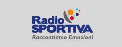  Luca Esposito a Radio Sportiva per le ultime sul trust e non solo