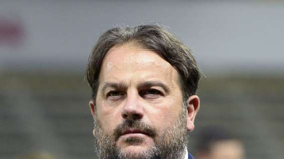 Salernitana, mercato a rilento dopo l'inizio sprint