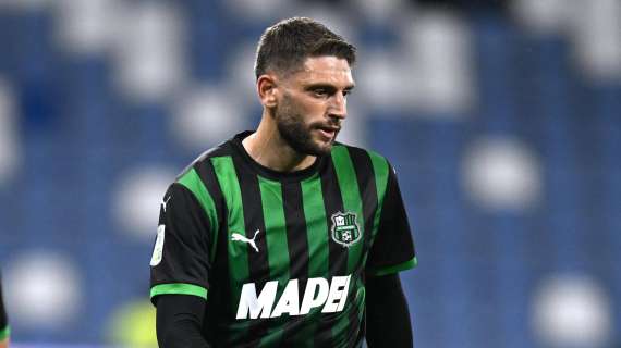 Salernitana, il Sassuolo ha tradito una norma federale: salvarsi contro tutto e tutti 