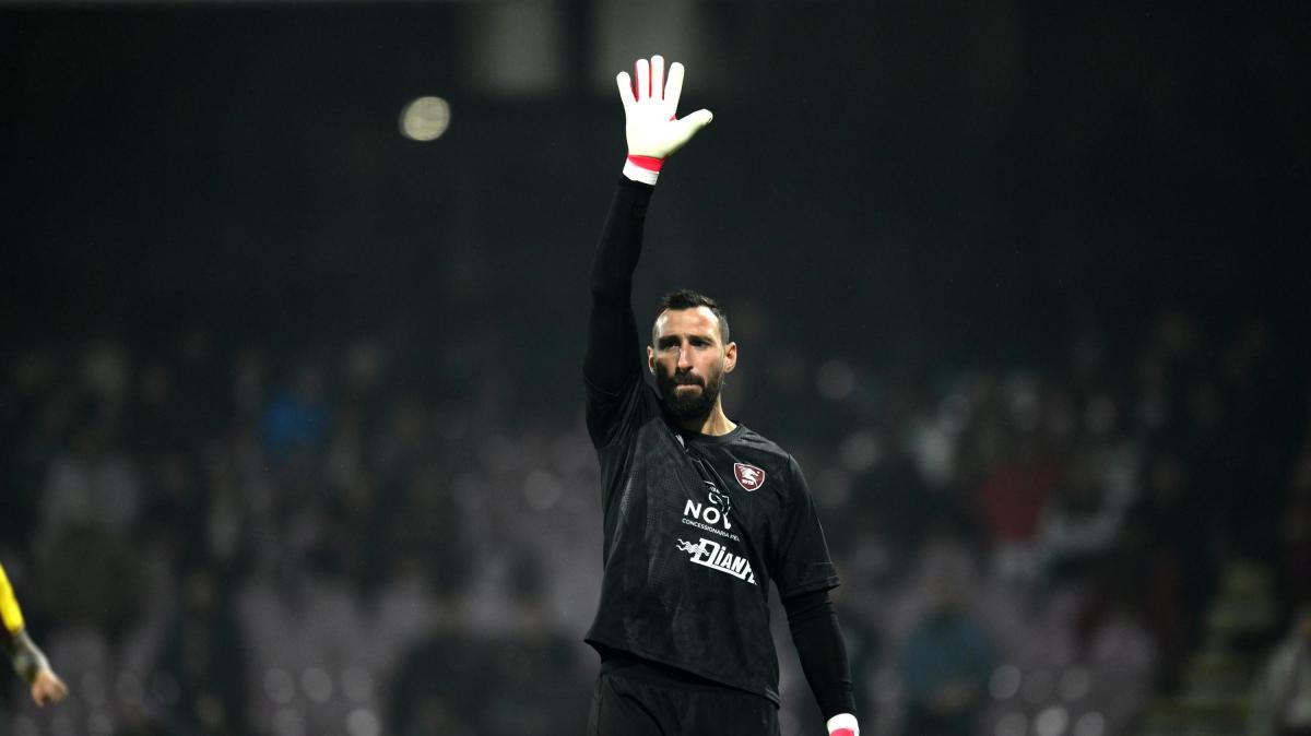 [Photogallery] - Salernitana-Team Altamura, le foto del match