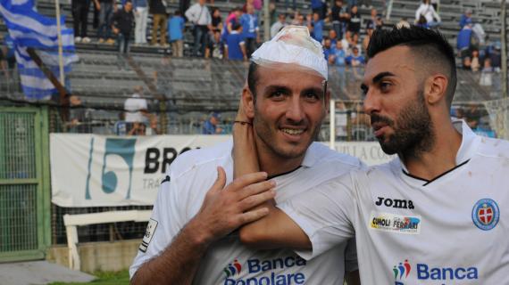 Evacuo: "La sconfitta della Salernitana è il risultato più clamoroso della giornata. Nel Girone C equilibrio sottile"
